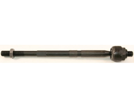 Tie Rod Axle Joint 240497 ABS