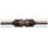 Tie Rod Axle Joint 240499 ABS