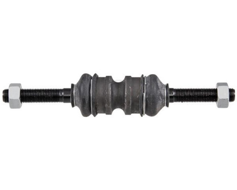 Tie Rod Axle Joint 240499 ABS, Image 3