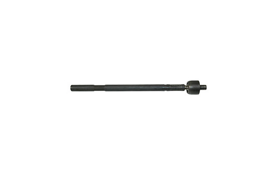 Tie Rod Axle Joint 240500 ABS, Image 2
