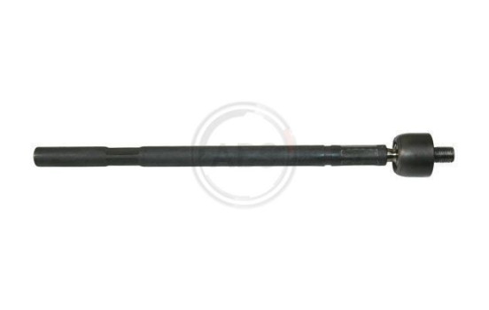 Tie Rod Axle Joint 240500 ABS, Image 3