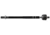 Tie Rod Axle Joint 240501 ABS