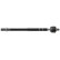 Tie Rod Axle Joint 240501 ABS, Thumbnail 3