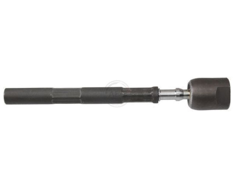 Tie Rod Axle Joint 240502 ABS, Image 3