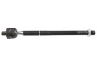 Tie Rod Axle Joint 240506 ABS