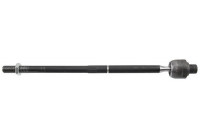 Tie Rod Axle Joint 240509 ABS