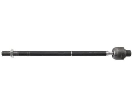 Tie Rod Axle Joint 240509 ABS