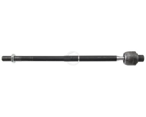 Tie Rod Axle Joint 240509 ABS, Image 3