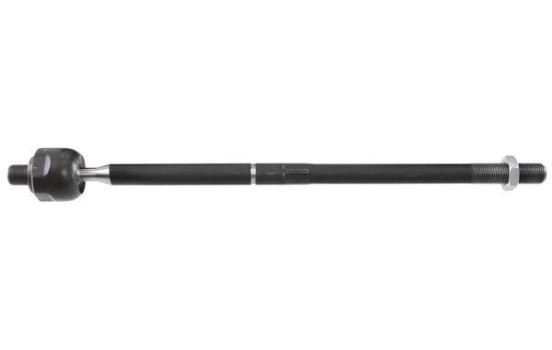 Tie Rod Axle Joint 240510 ABS