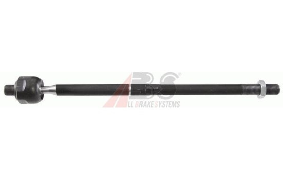 Tie Rod Axle Joint 240510 ABS, Image 2