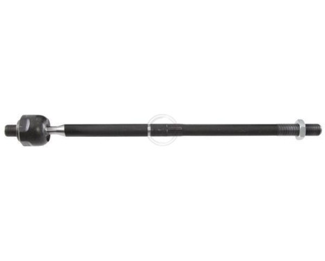 Tie Rod Axle Joint 240510 ABS, Image 3