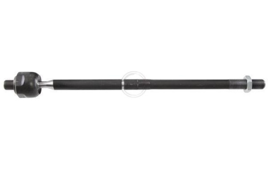 Tie Rod Axle Joint 240510 ABS, Image 3