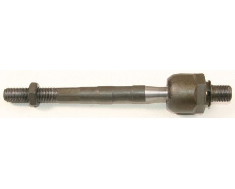 Tie Rod Axle Joint 240511 ABS