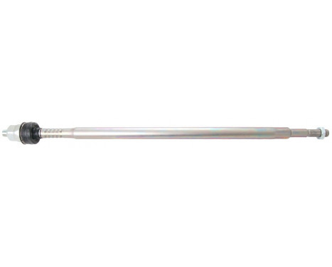 Tie Rod Axle Joint 240513 ABS
