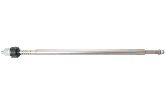 Tie Rod Axle Joint 240513 ABS