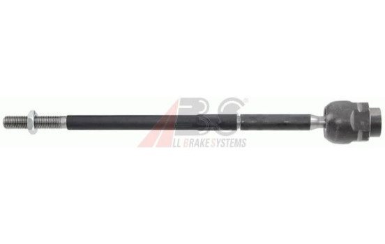 Tie Rod Axle Joint 240514 ABS, Image 2