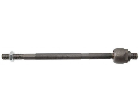 Tie Rod Axle Joint 240515 ABS