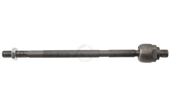 Tie Rod Axle Joint 240515 ABS, Image 3