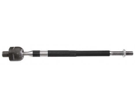 Tie Rod Axle Joint 240516 ABS