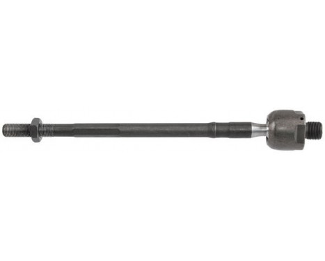 Tie Rod Axle Joint 240517 ABS