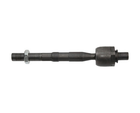 Tie Rod Axle Joint 240519 ABS, Image 2