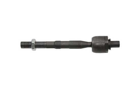 Tie Rod Axle Joint 240519 ABS, Image 2