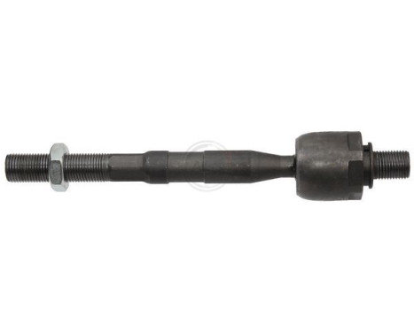 Tie Rod Axle Joint 240519 ABS, Image 3