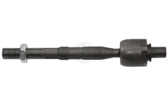Tie Rod Axle Joint 240519 ABS, Image 3