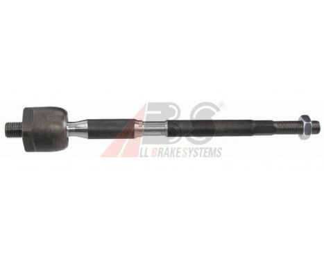 Tie Rod Axle Joint 240521 ABS, Image 2
