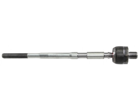 Tie Rod Axle Joint 240522 ABS