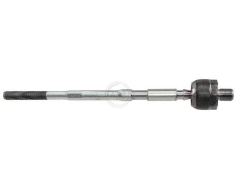 Tie Rod Axle Joint 240522 ABS, Image 2