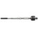 Tie Rod Axle Joint 240522 ABS, Thumbnail 2