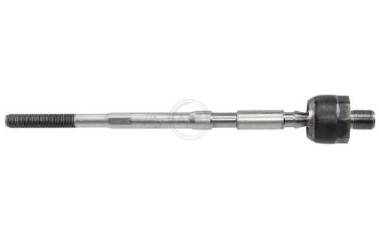 Tie Rod Axle Joint 240522 ABS, Image 2