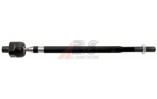 Tie Rod Axle Joint 240524 ABS, Image 2