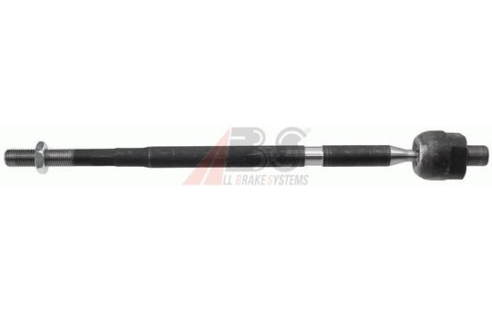 Tie Rod Axle Joint 240525 ABS, Image 2