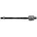 Tie Rod Axle Joint 240526 ABS