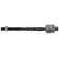 Tie Rod Axle Joint 240526 ABS, Thumbnail 2