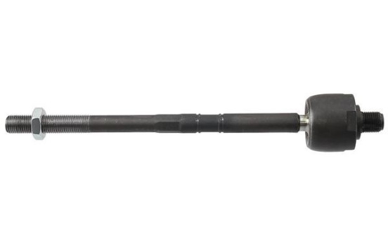 Tie Rod Axle Joint 240528 ABS
