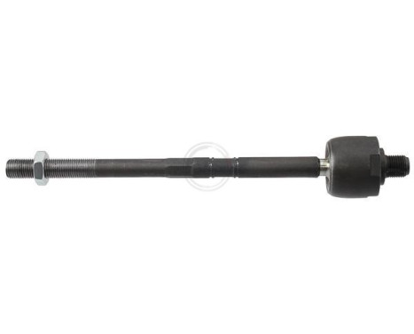 Tie Rod Axle Joint 240528 ABS, Image 3
