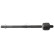 Tie Rod Axle Joint 240528 ABS, Thumbnail 3