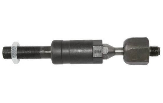 Tie Rod Axle Joint 240536 ABS, Image 3