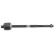 Tie Rod Axle Joint 240539 ABS