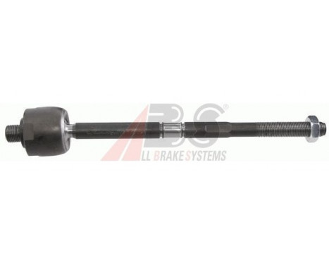 Tie Rod Axle Joint 240539 ABS, Image 2