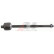 Tie Rod Axle Joint 240539 ABS, Thumbnail 2
