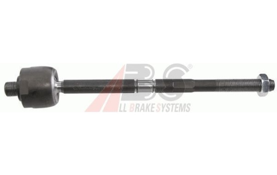Tie Rod Axle Joint 240539 ABS, Image 2