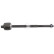 Tie Rod Axle Joint 240539 ABS, Thumbnail 3