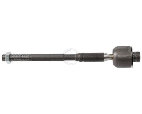 Tie Rod Axle Joint 240540 ABS, Image 3