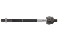 Tie Rod Axle Joint 240542 ABS