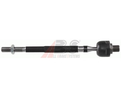 Tie Rod Axle Joint 240543 ABS, Image 2