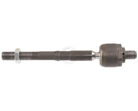 Tie Rod Axle Joint 240545 ABS, Image 2